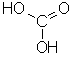 carbonic_acid.gif